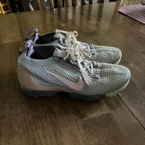 Nike Vapor Max